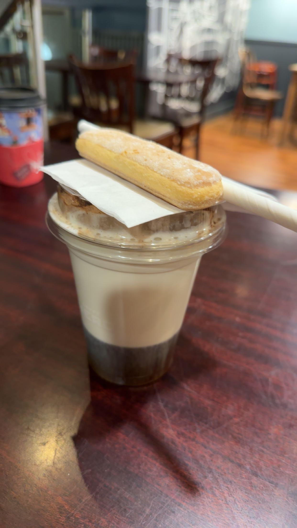 mira.0004 snapchat image archive image