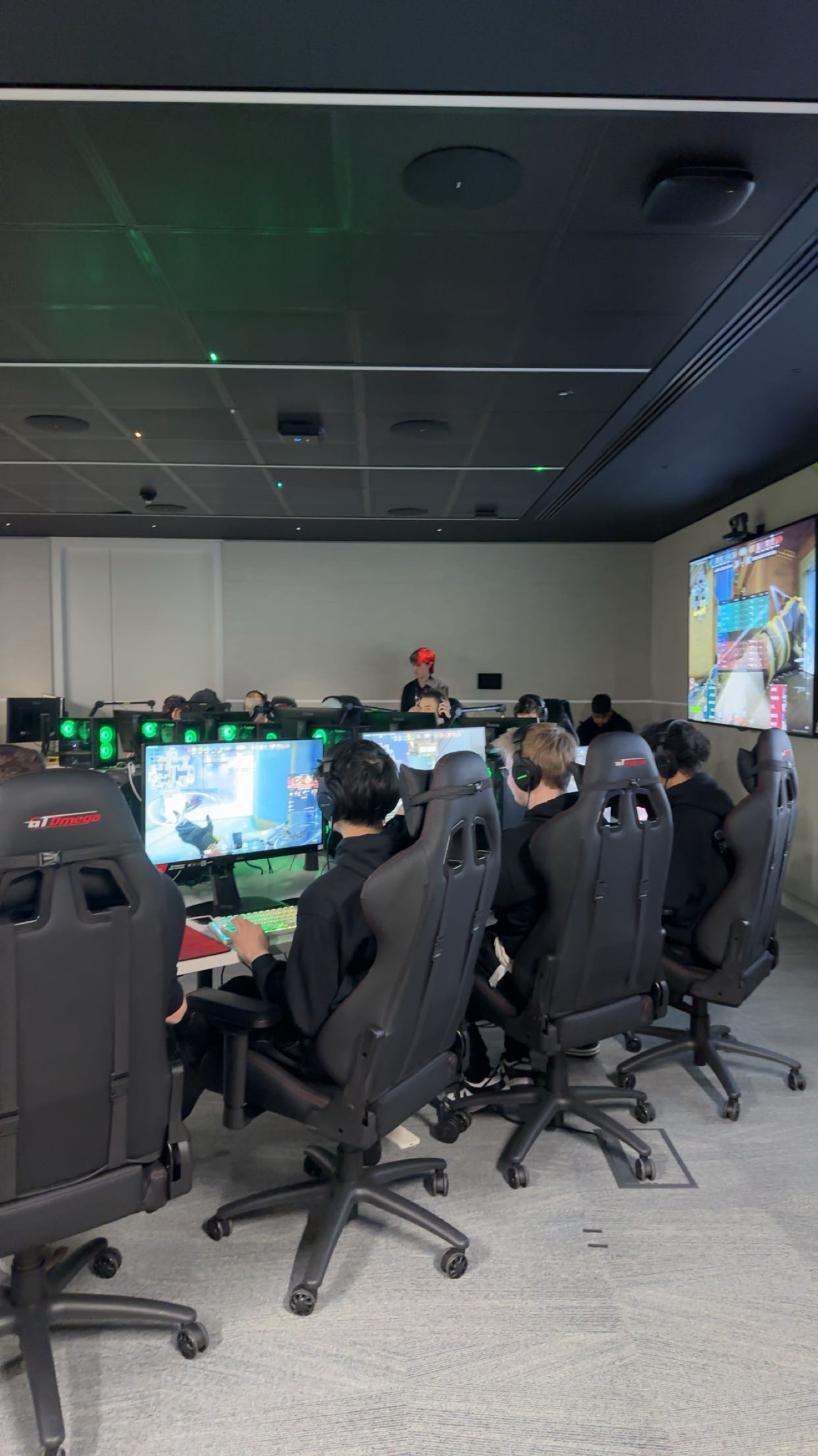 mira.0004 snapchat image archive image