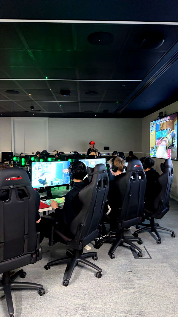 mira.0004 image ~ Altpins