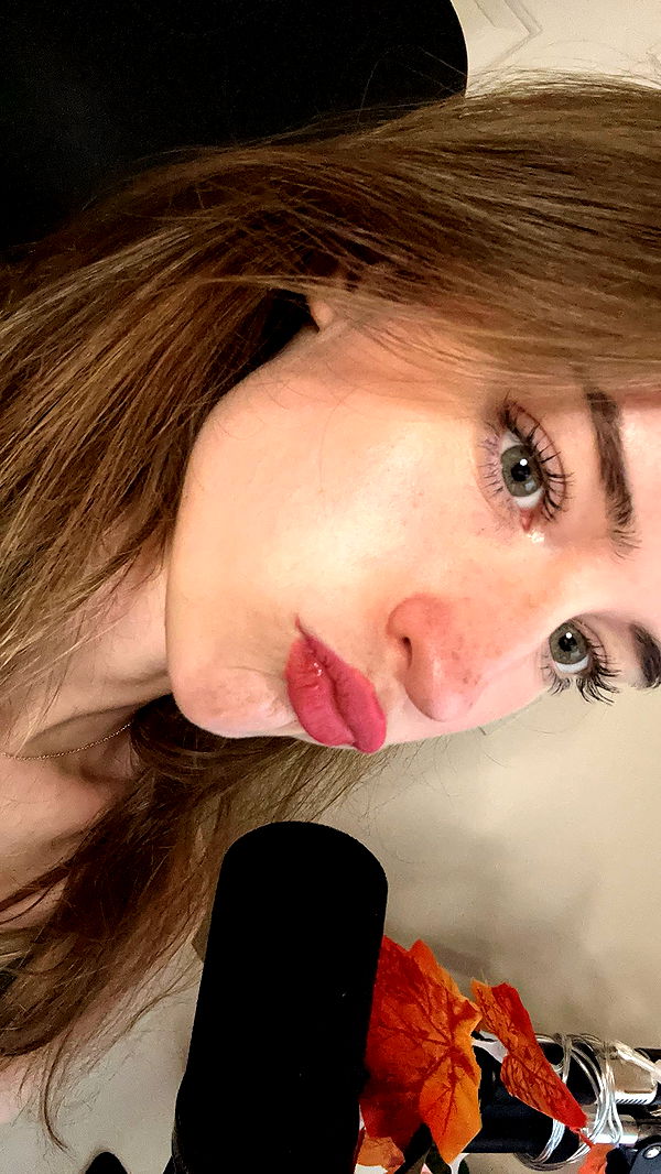 mira.0004 image ~ Altpins