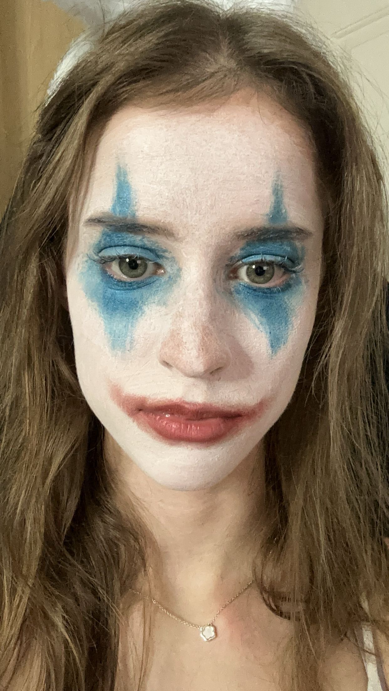 mira.0004 snapchat image archive image