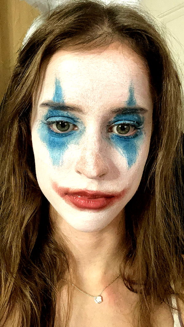 mira.0004 image ~ Altpins