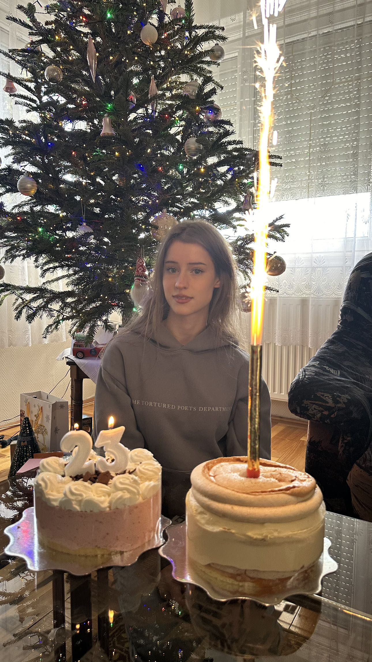 mira.0004 snapchat image archive image