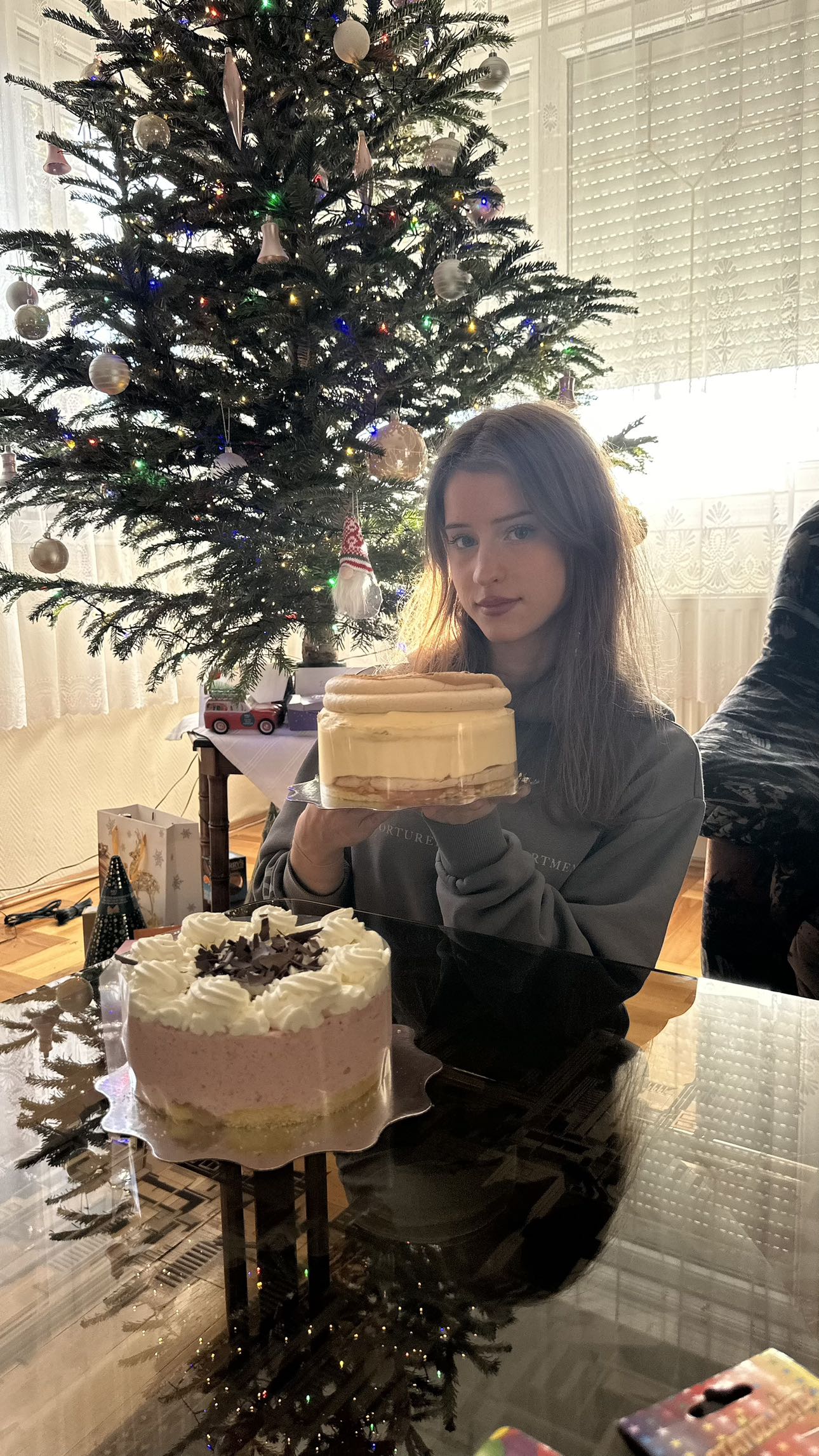 mira.0004 snapchat image archive image