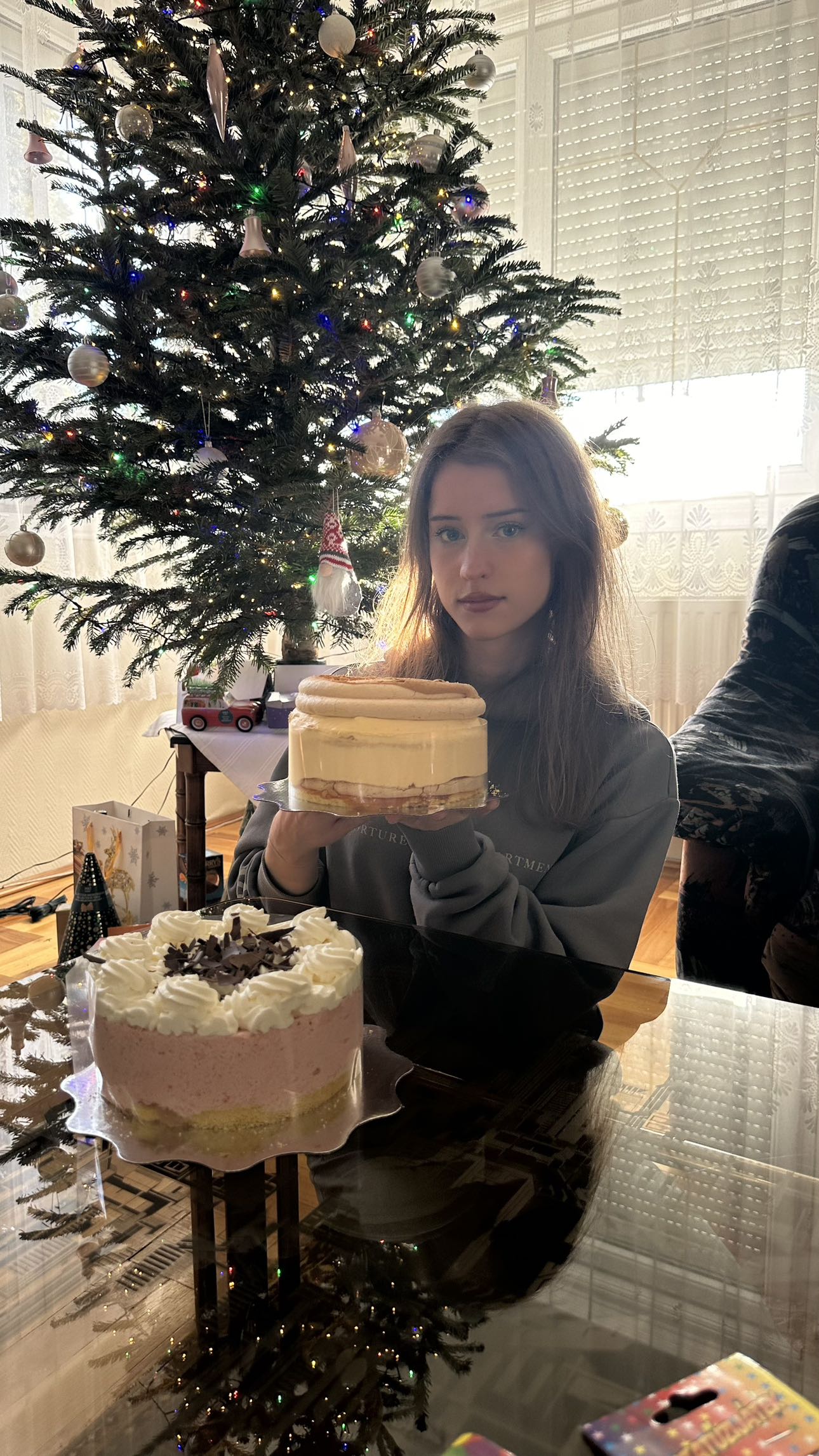 mira.0004 snapchat image archive image