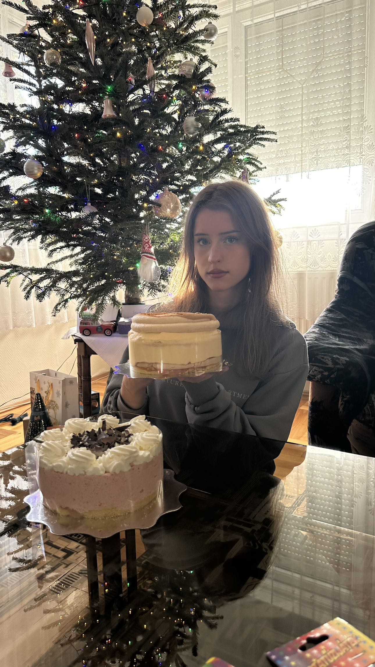 mira.0004 snapchat image archive image