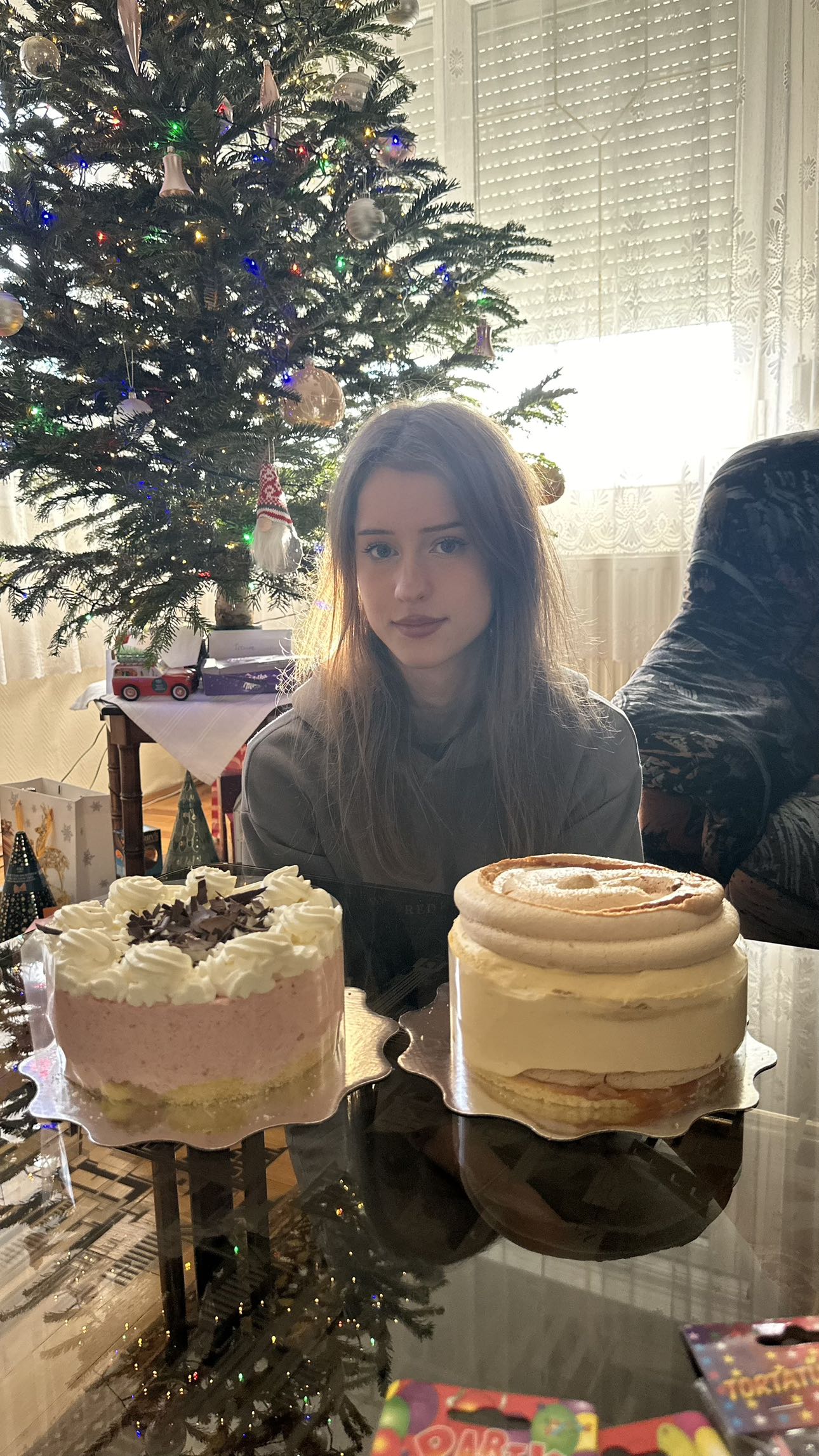 mira.0004 snapchat image archive image