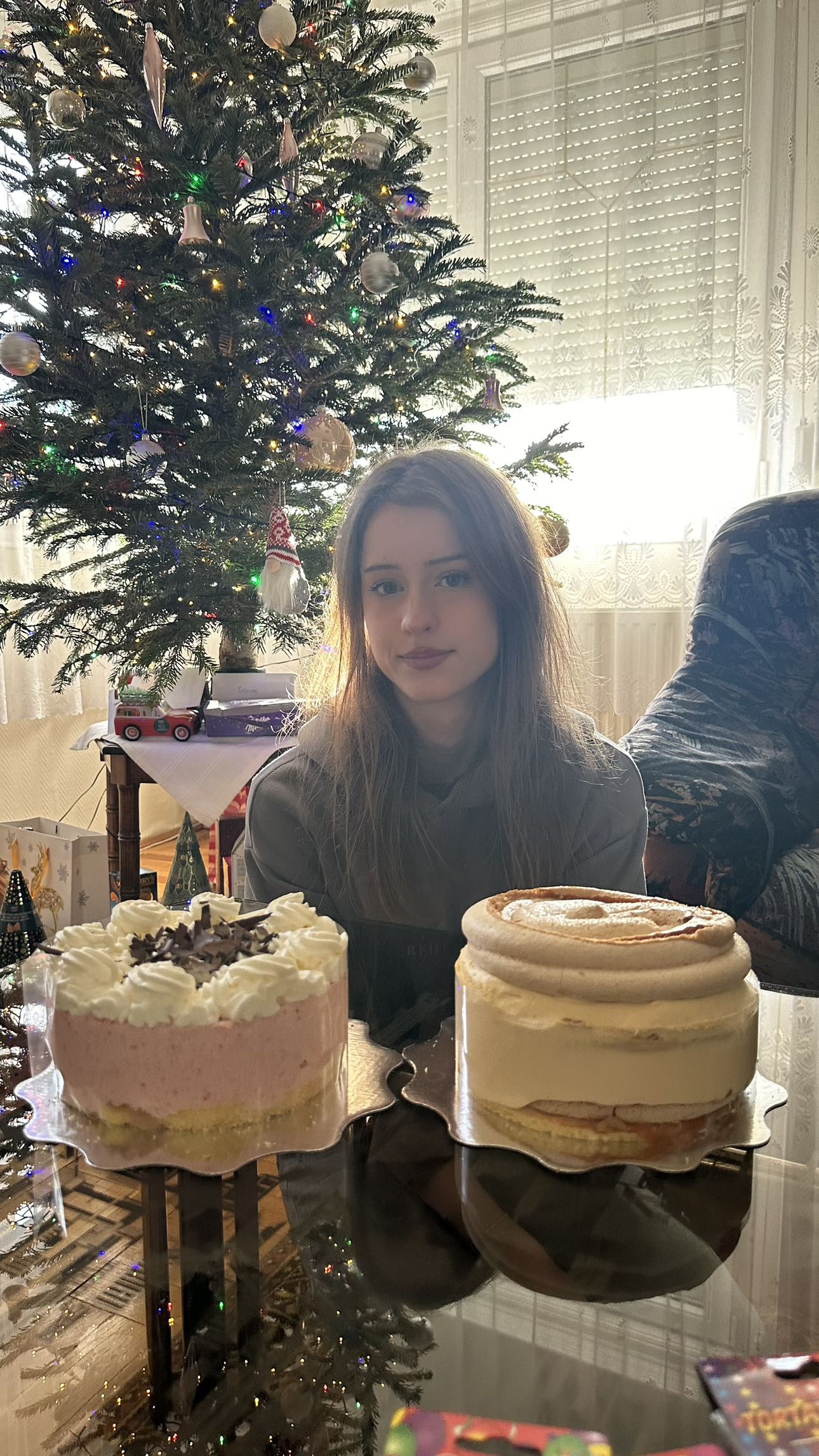 mira.0004 snapchat image archive image