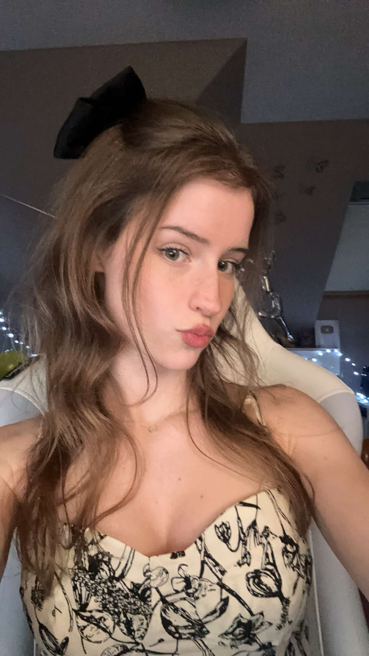 mira.0004 snapchat image archive image