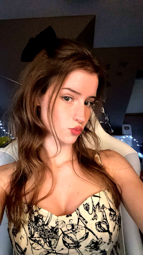 mira.0004 image ~ Altpins