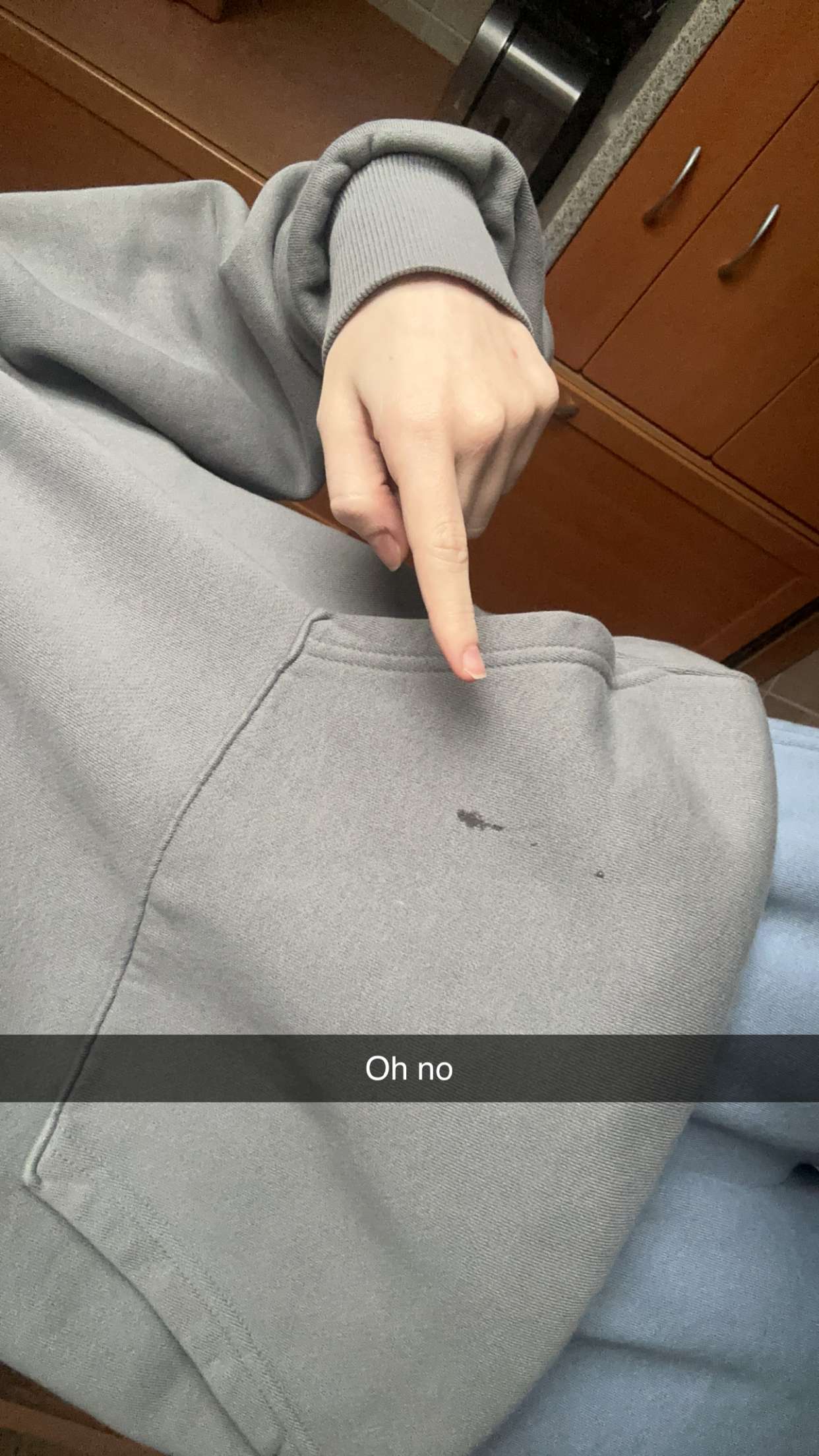 mira.0004 snapchat image archive image