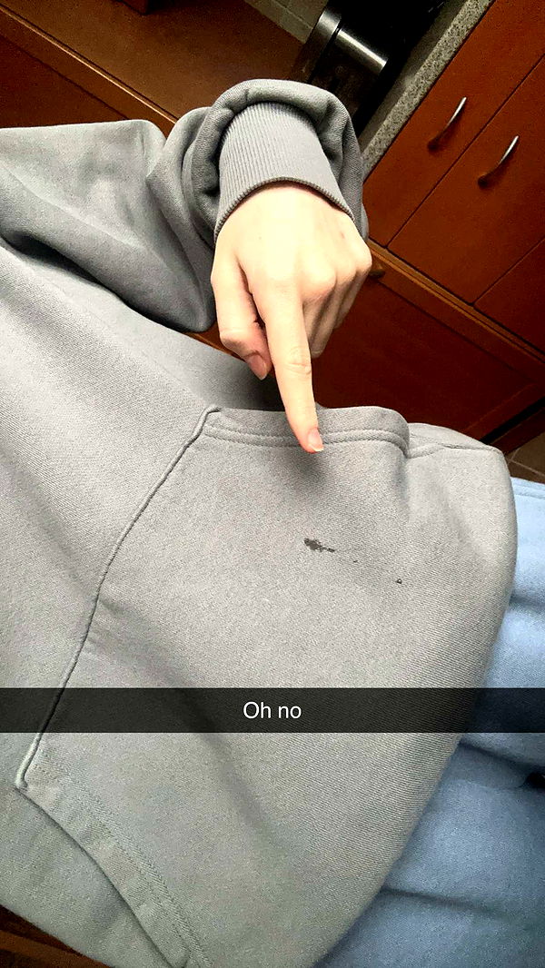 mira.0004 image ~ Altpins