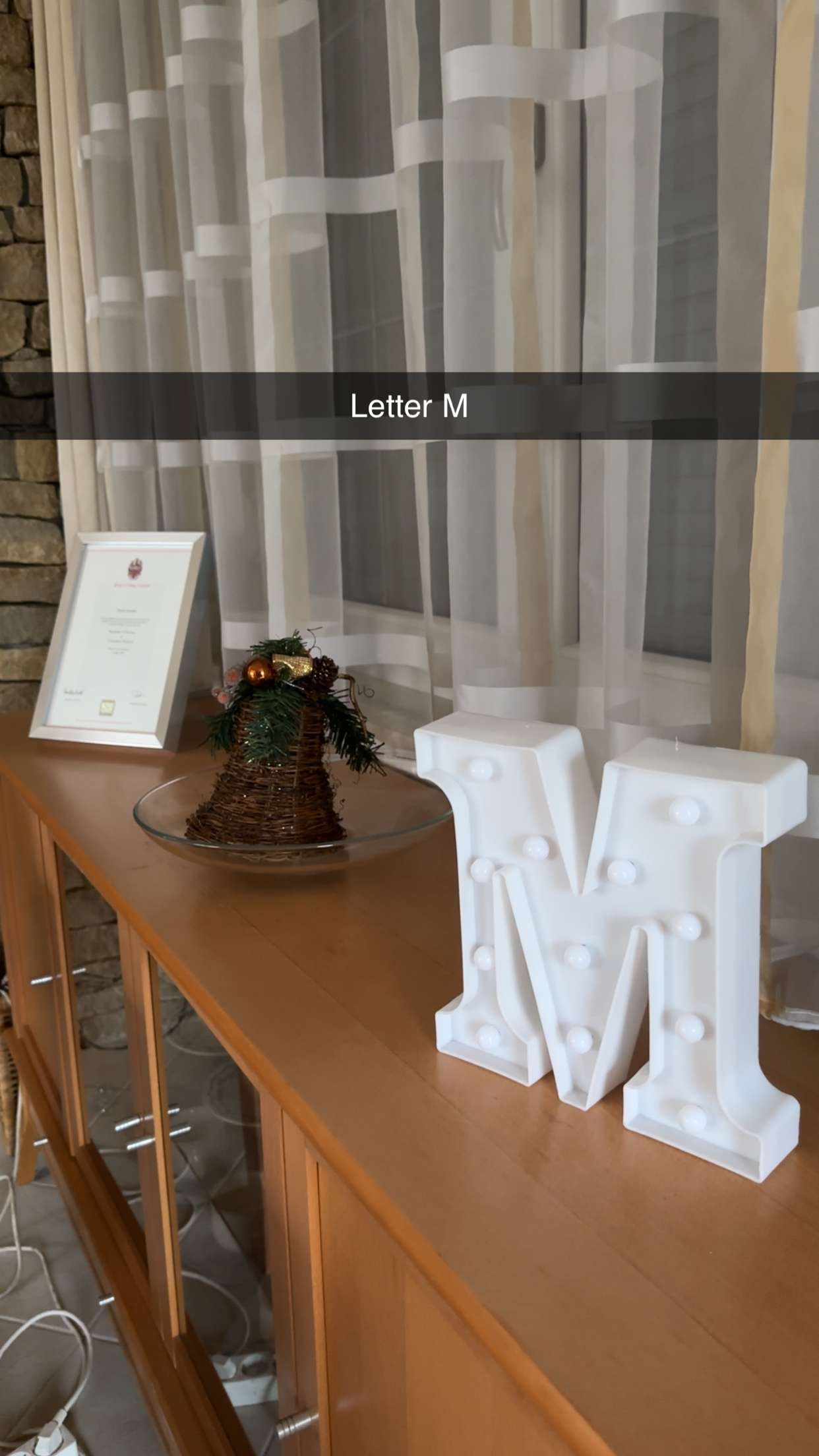 mira.0004 snapchat image archive image