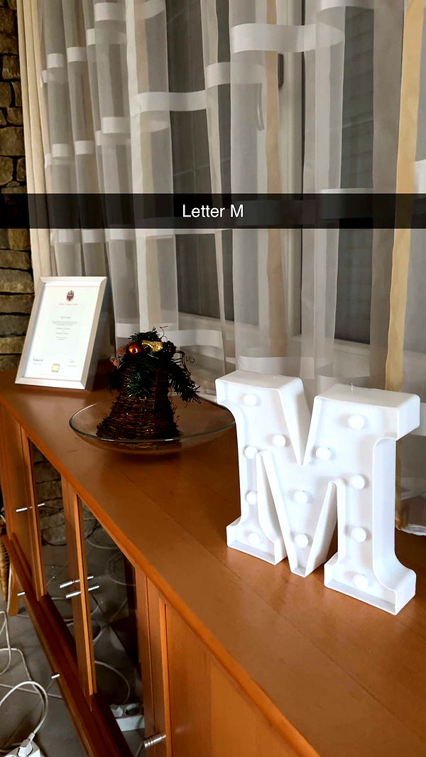 mira.0004 image ~ Altpins