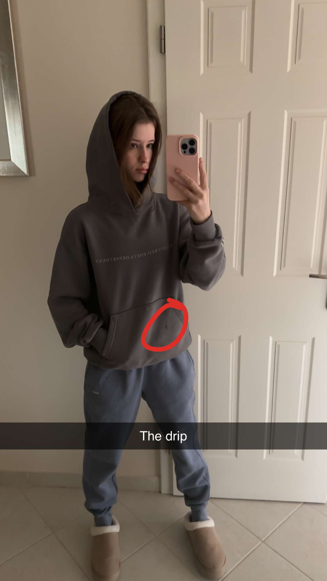 mira.0004 snapchat image archive image