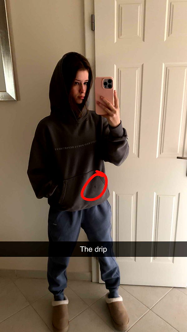 mira.0004 image ~ Altpins