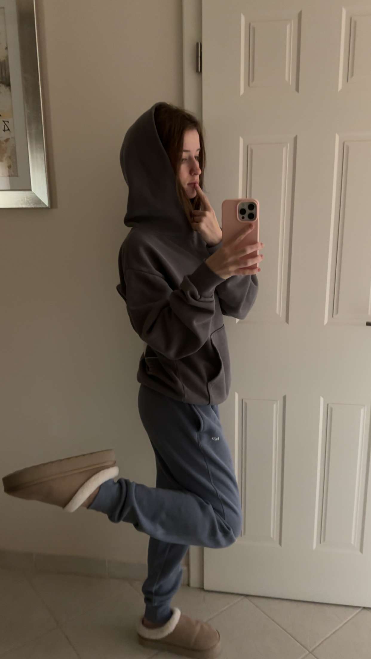 mira.0004 snapchat image archive image