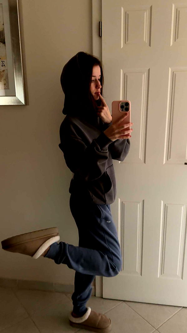 mira.0004 image ~ Altpins