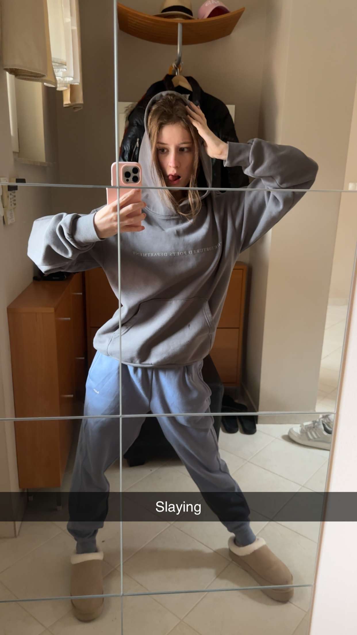 mira.0004 snapchat image archive image