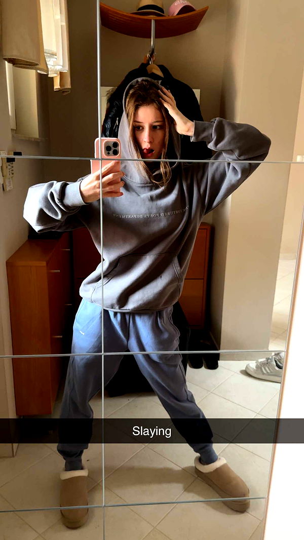 mira.0004 image ~ Altpins