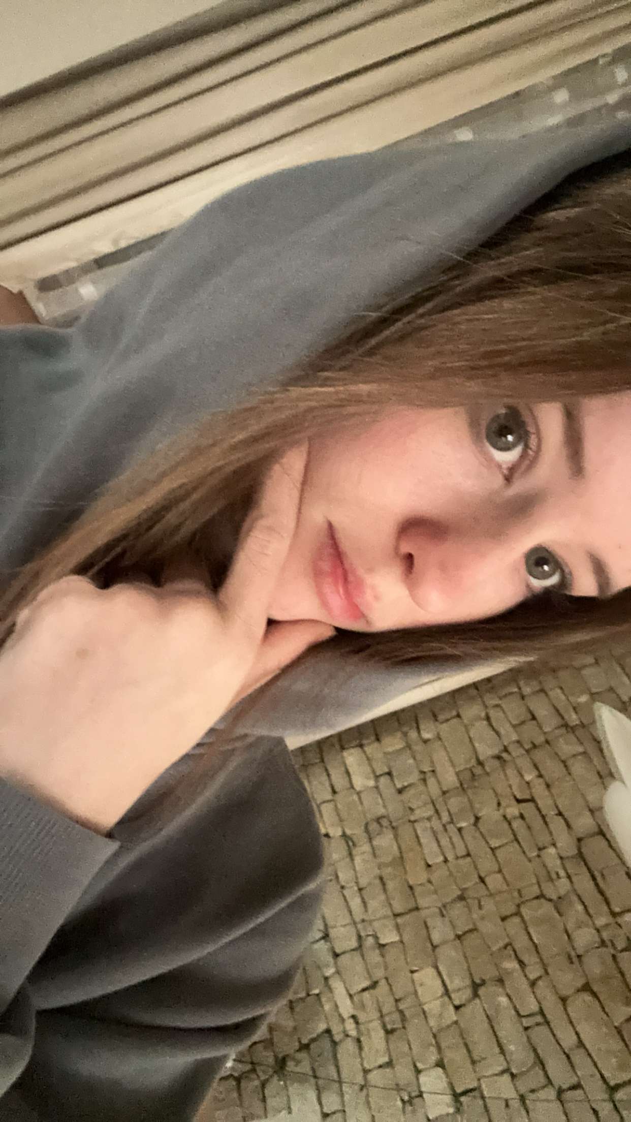 mira.0004 snapchat image archive image