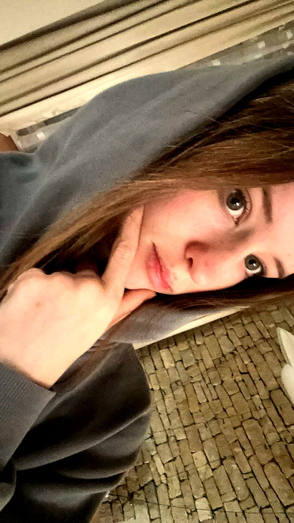 mira.0004 image ~ Altpins