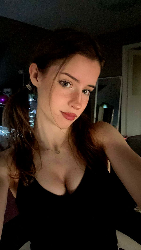 mira.0004 image ~ Altpins