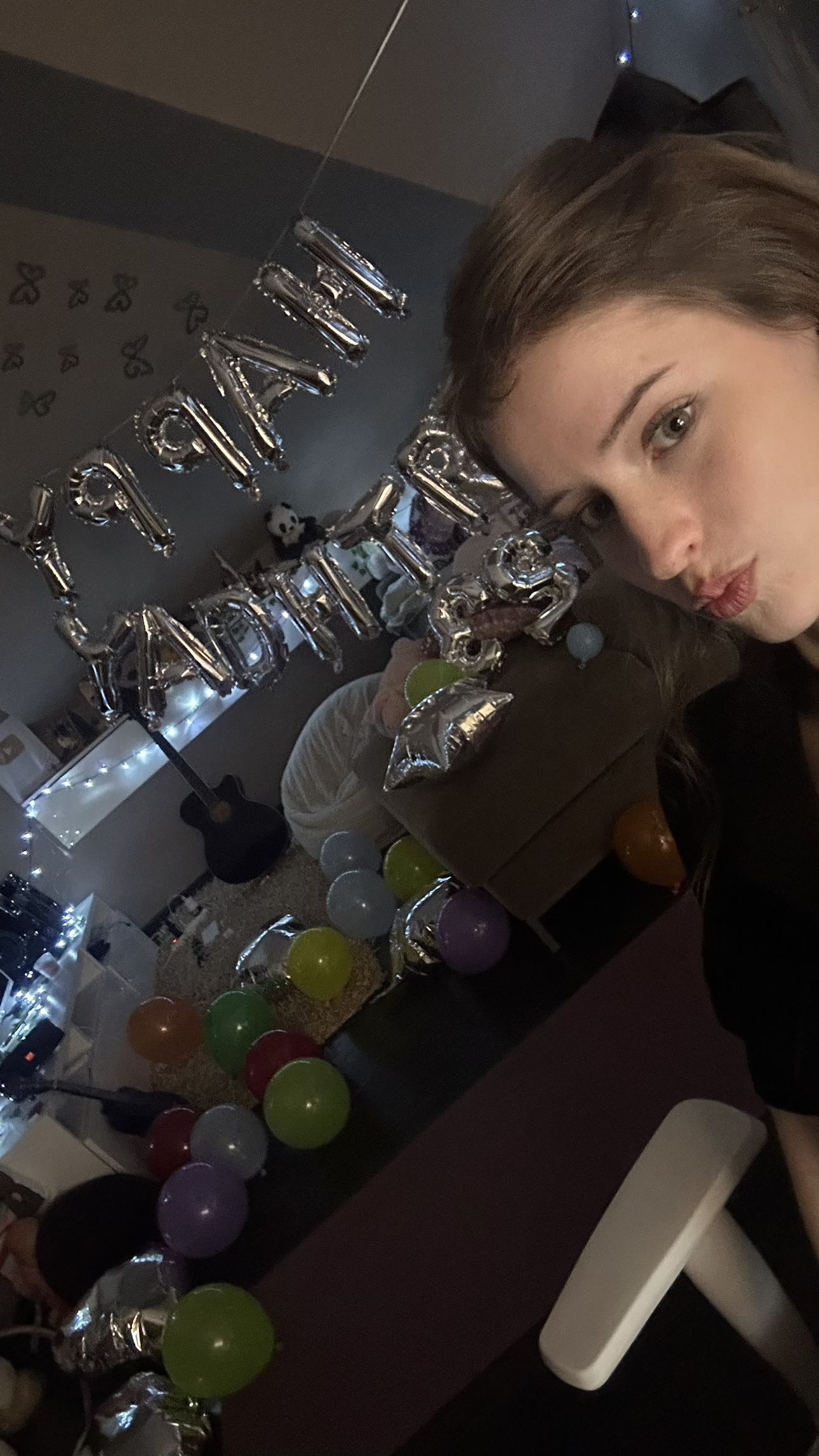 mira.0004 snapchat image archive image