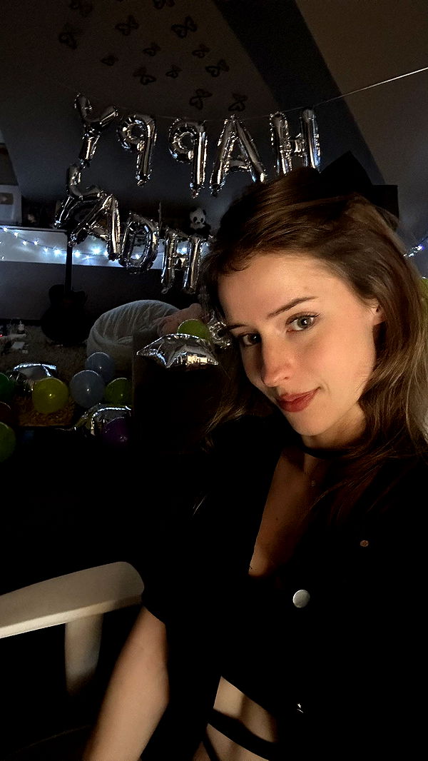 mira.0004 image ~ Altpins