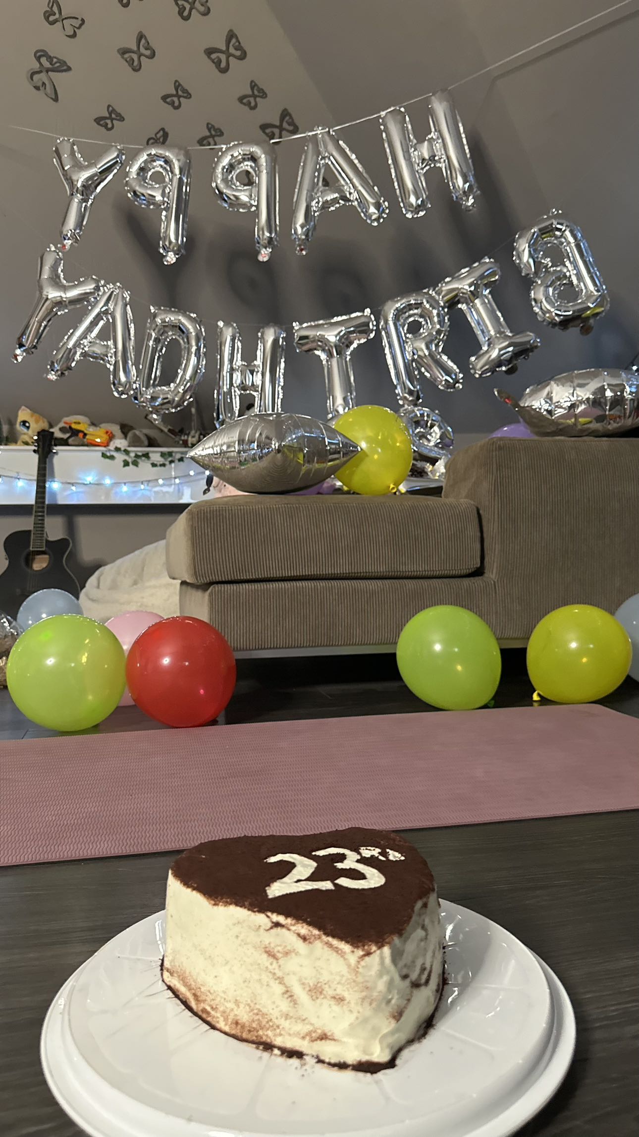 mira.0004 snapchat image archive image