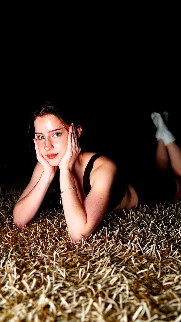 mira.0004 image ~ Altpins