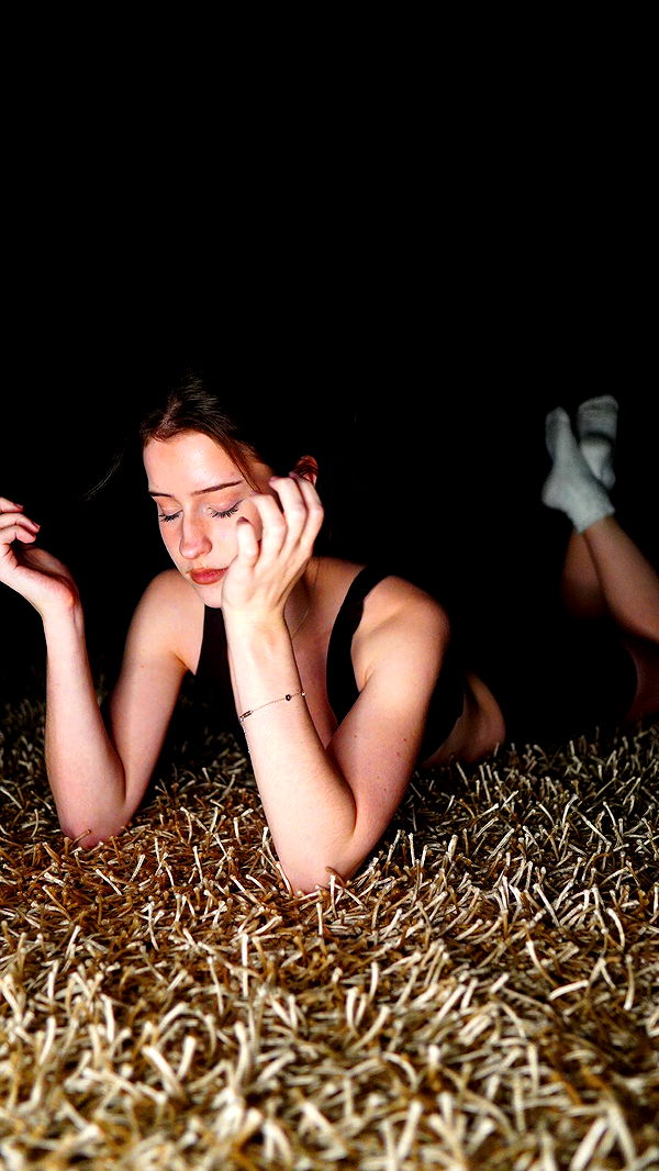 mira.0004 image ~ Altpins