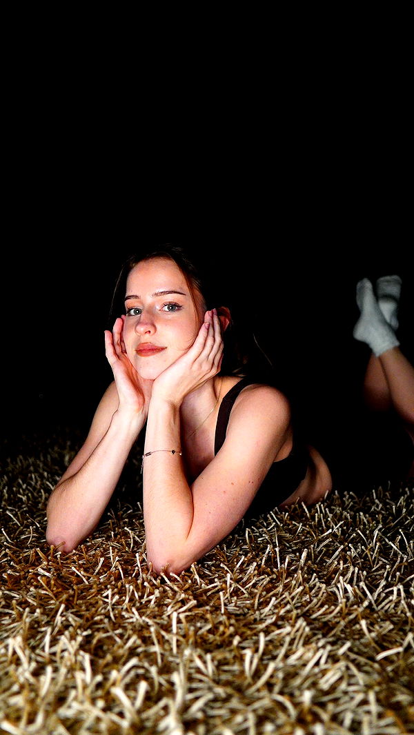 mira.0004 image ~ Altpins