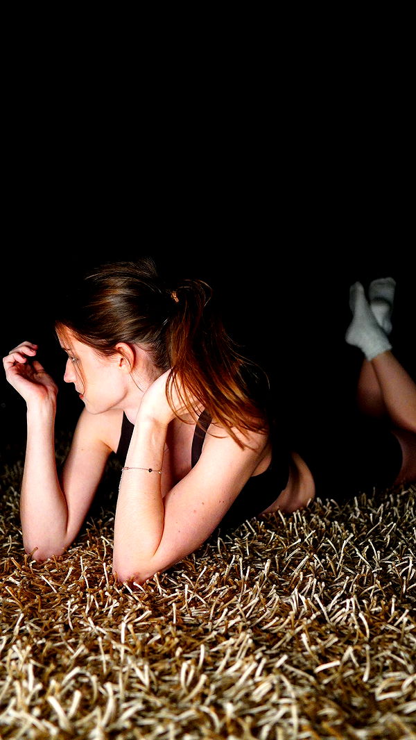 mira.0004 image ~ Altpins