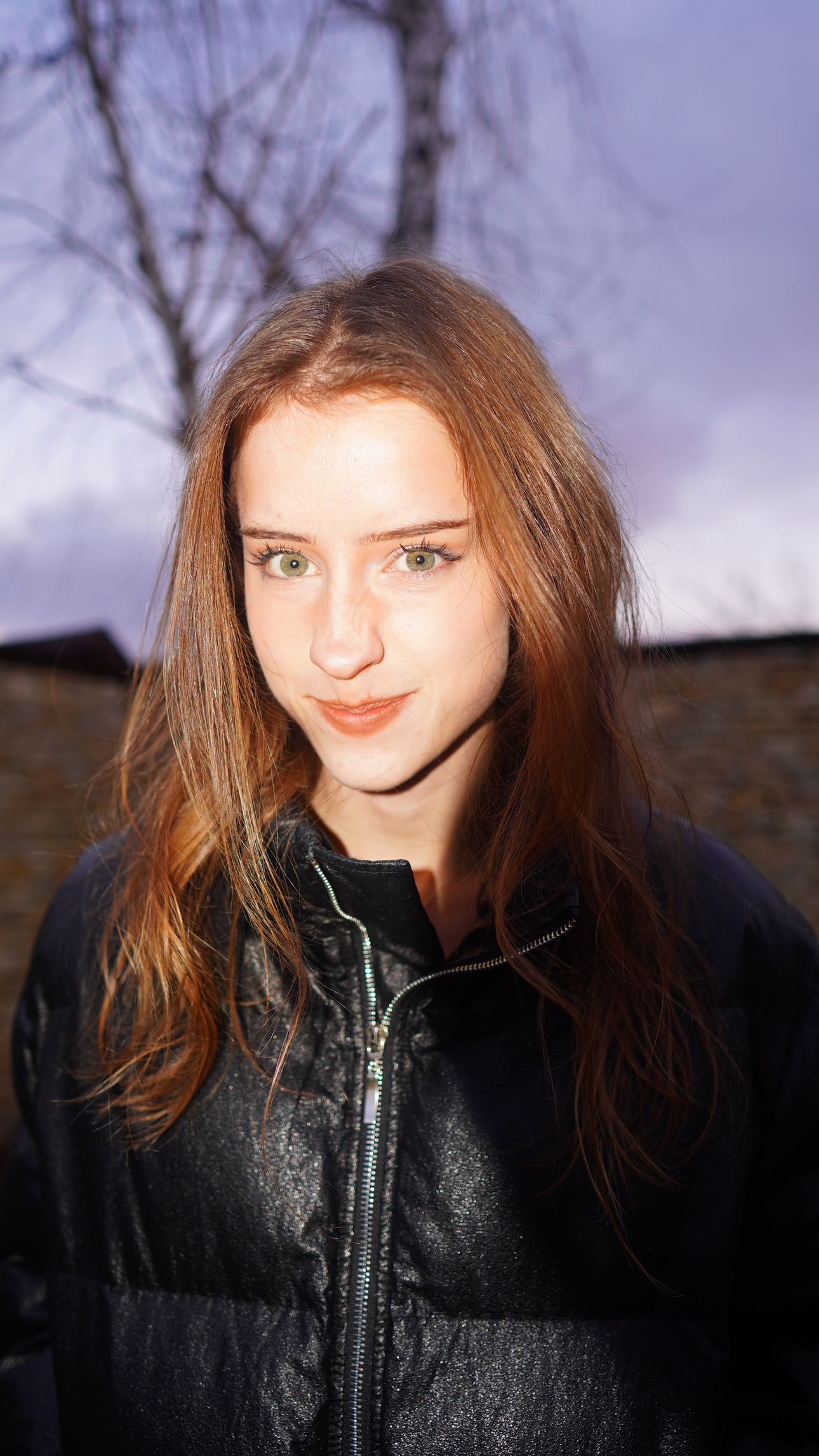 mira.0004 snapchat image archive image