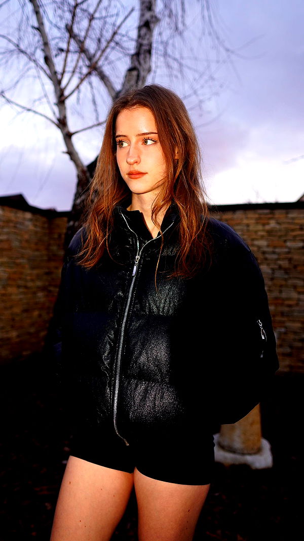 mira.0004 image ~ Altpins