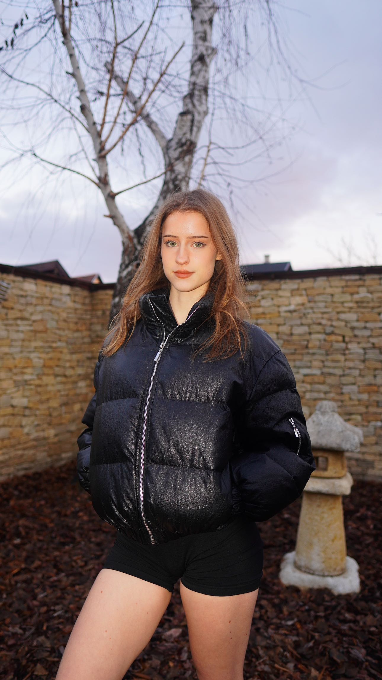 mira.0004 snapchat image archive image