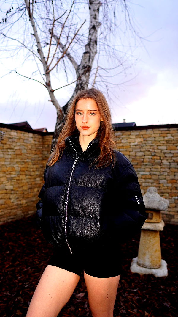 mira.0004 image ~ Altpins