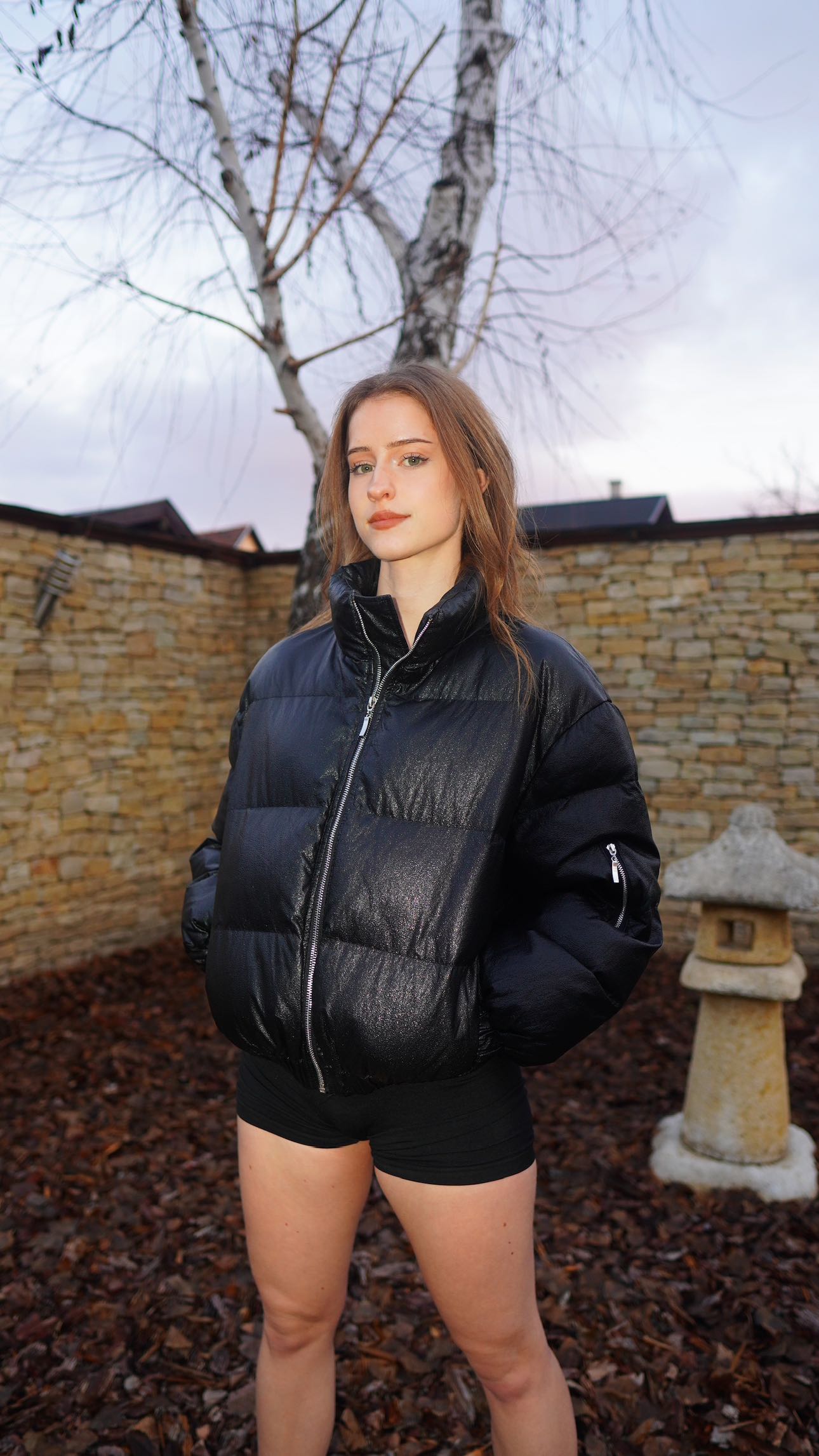 mira.0004 snapchat image archive image