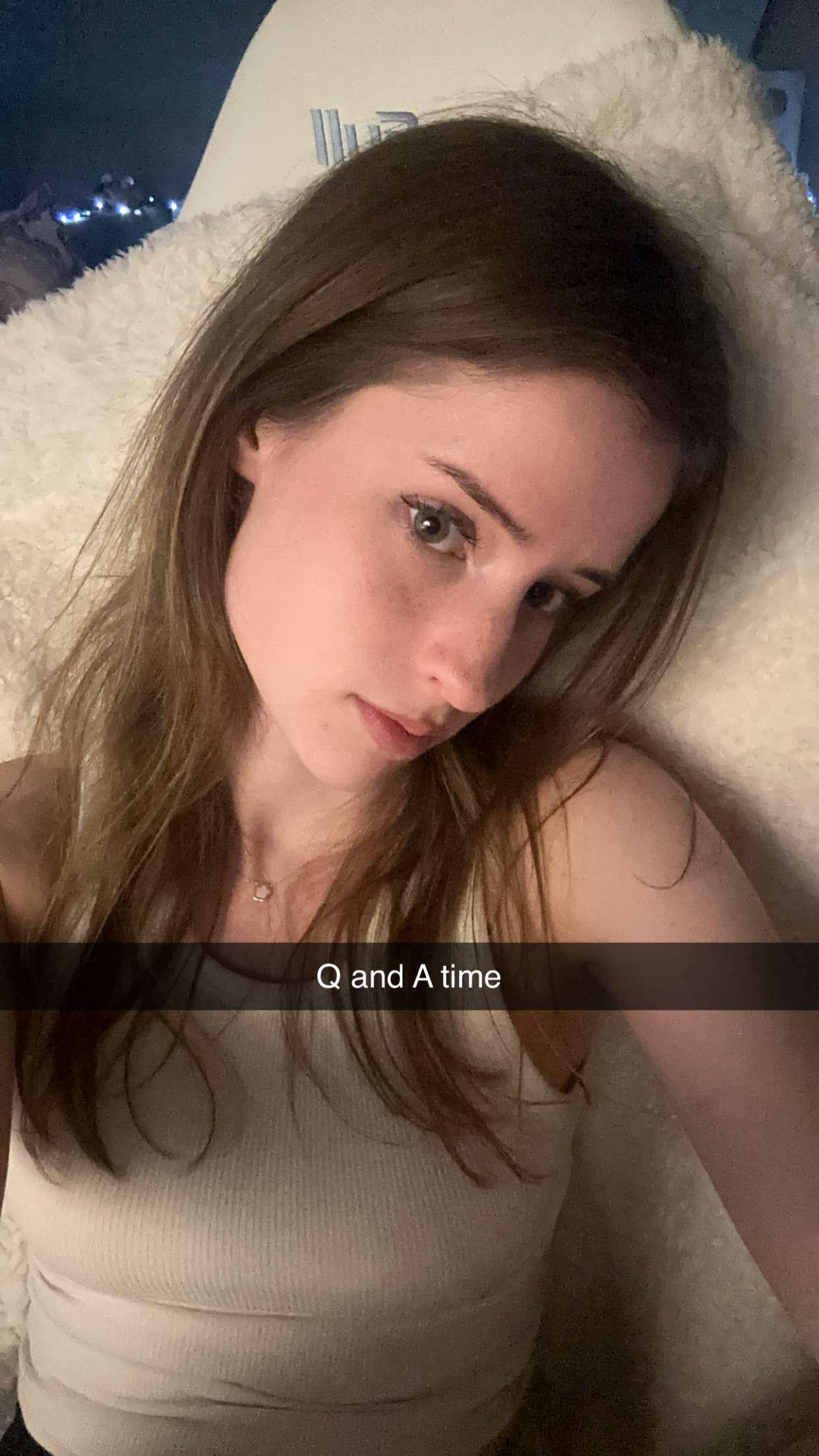 mira.0004 snapchat image archive image