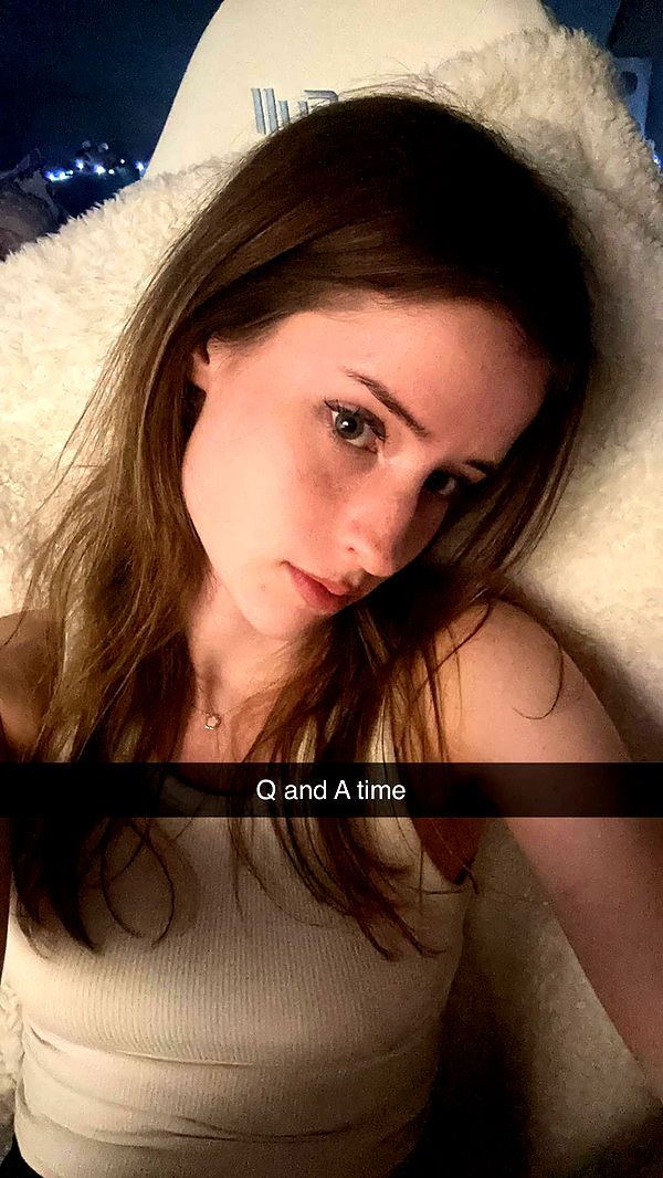 mira.0004 image ~ Altpins