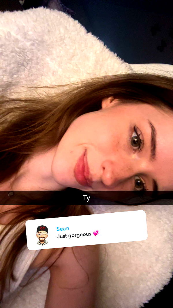 mira.0004 image ~ Altpins