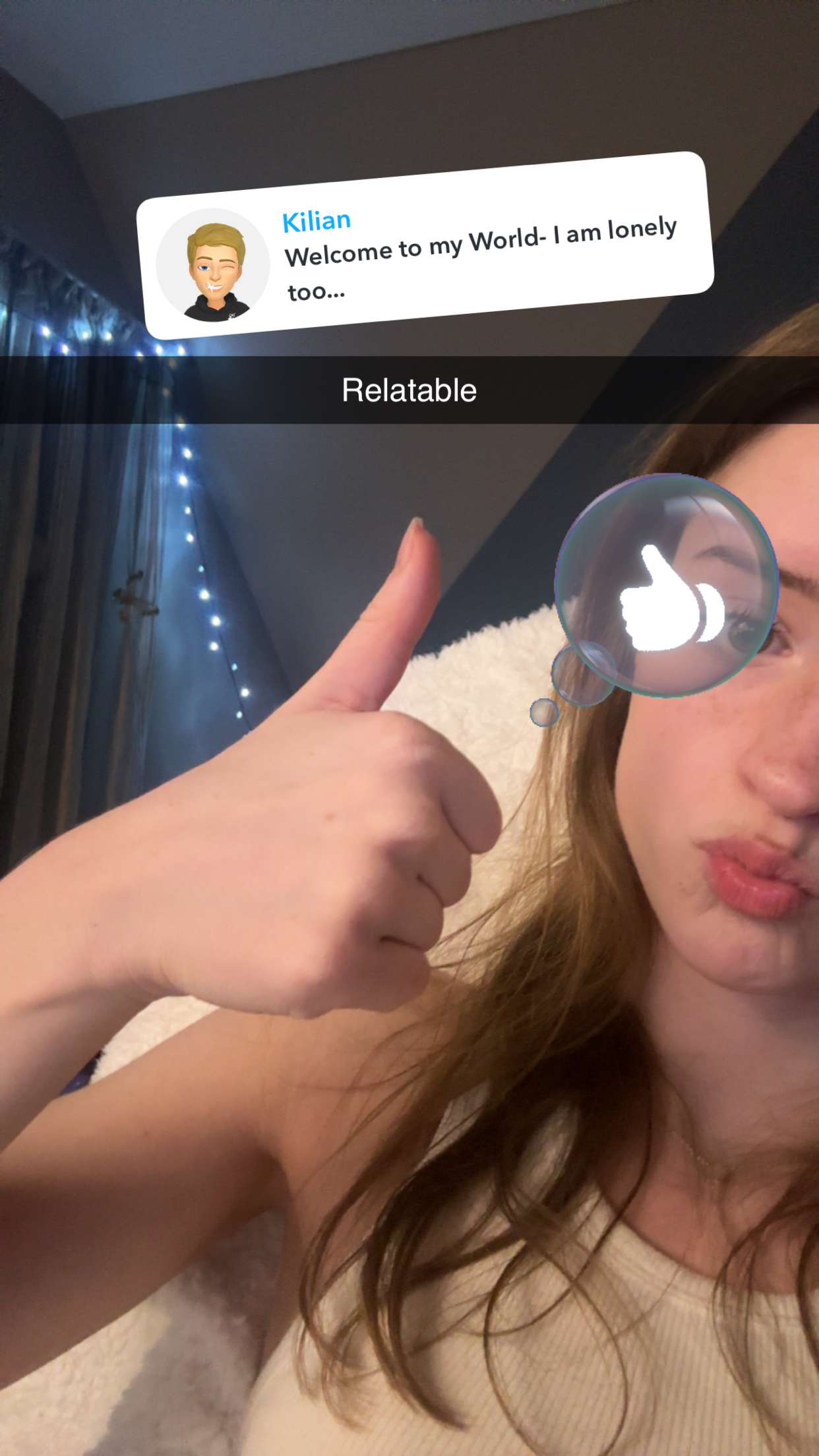 mira.0004 snapchat image archive image