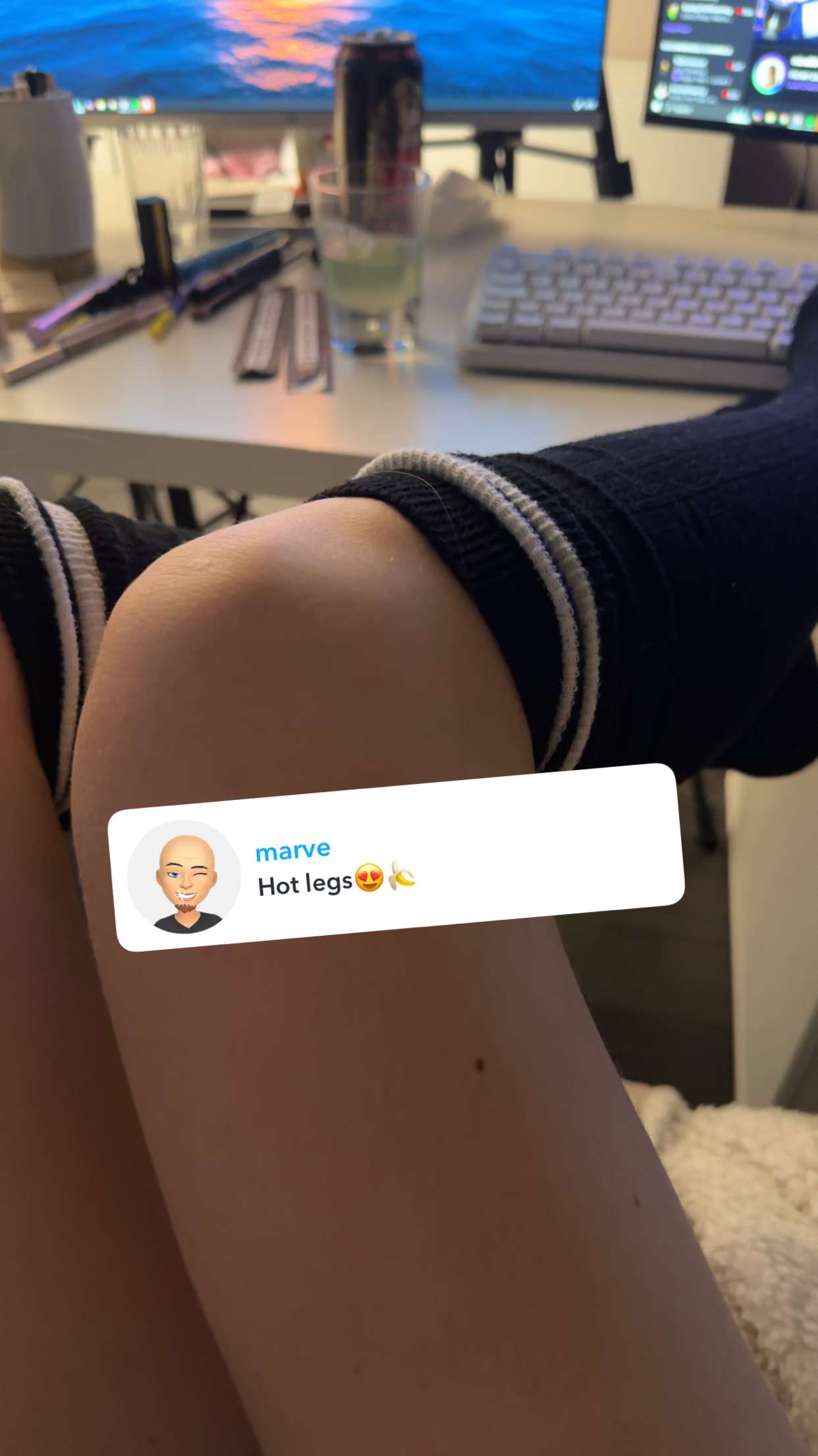 mira.0004 snapchat image archive image