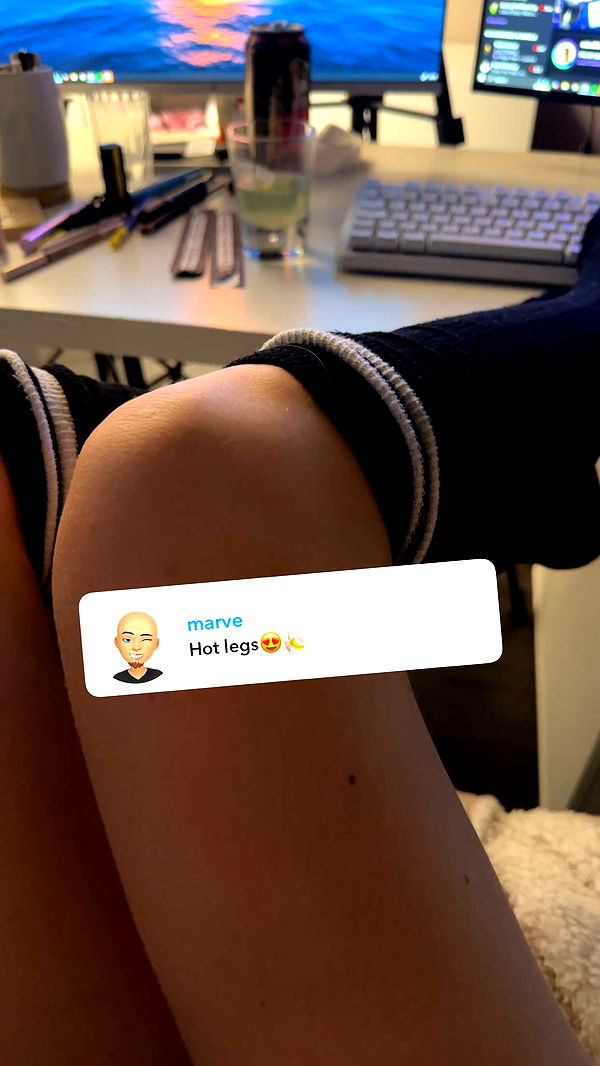 mira.0004 image ~ Altpins