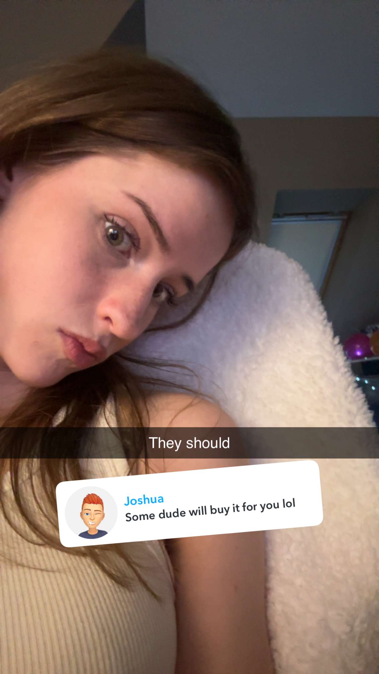 mira.0004 snapchat image archive image