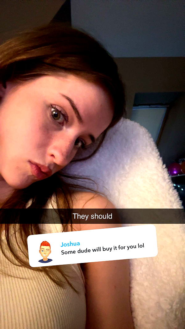 mira.0004 image ~ Altpins