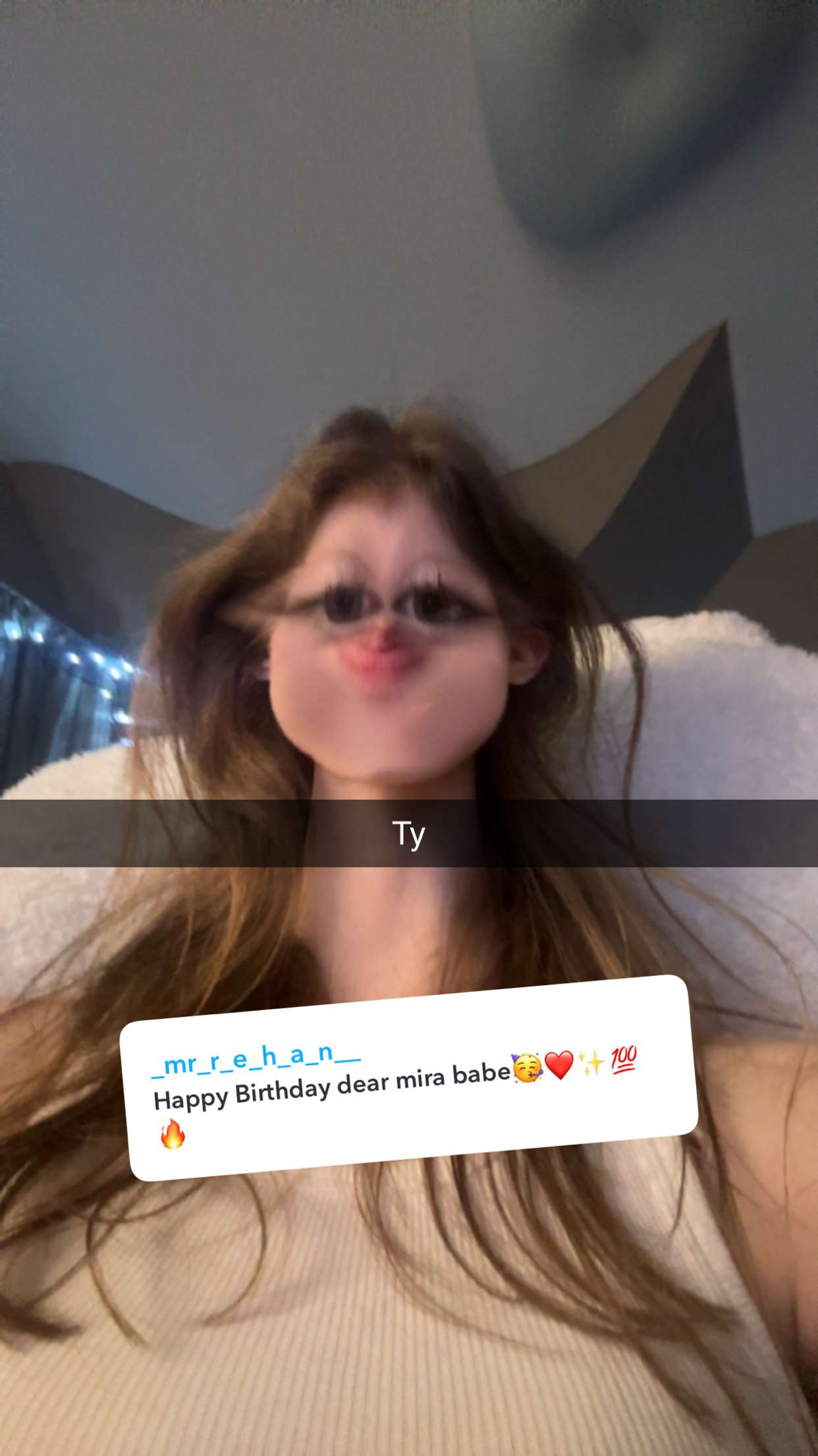 mira.0004 snapchat image archive image