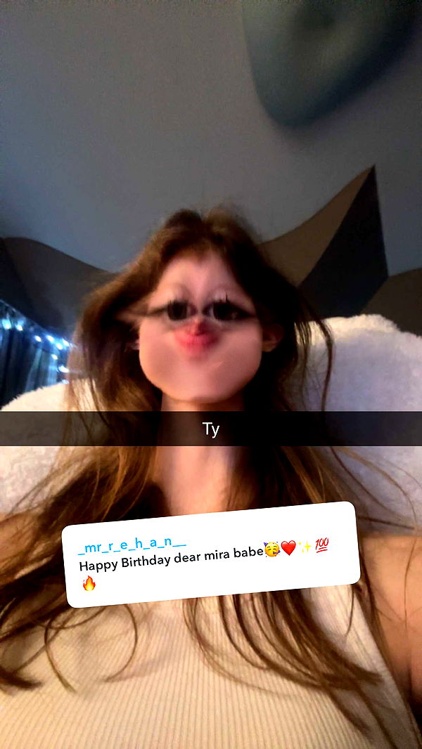 mira.0004 image ~ Altpins