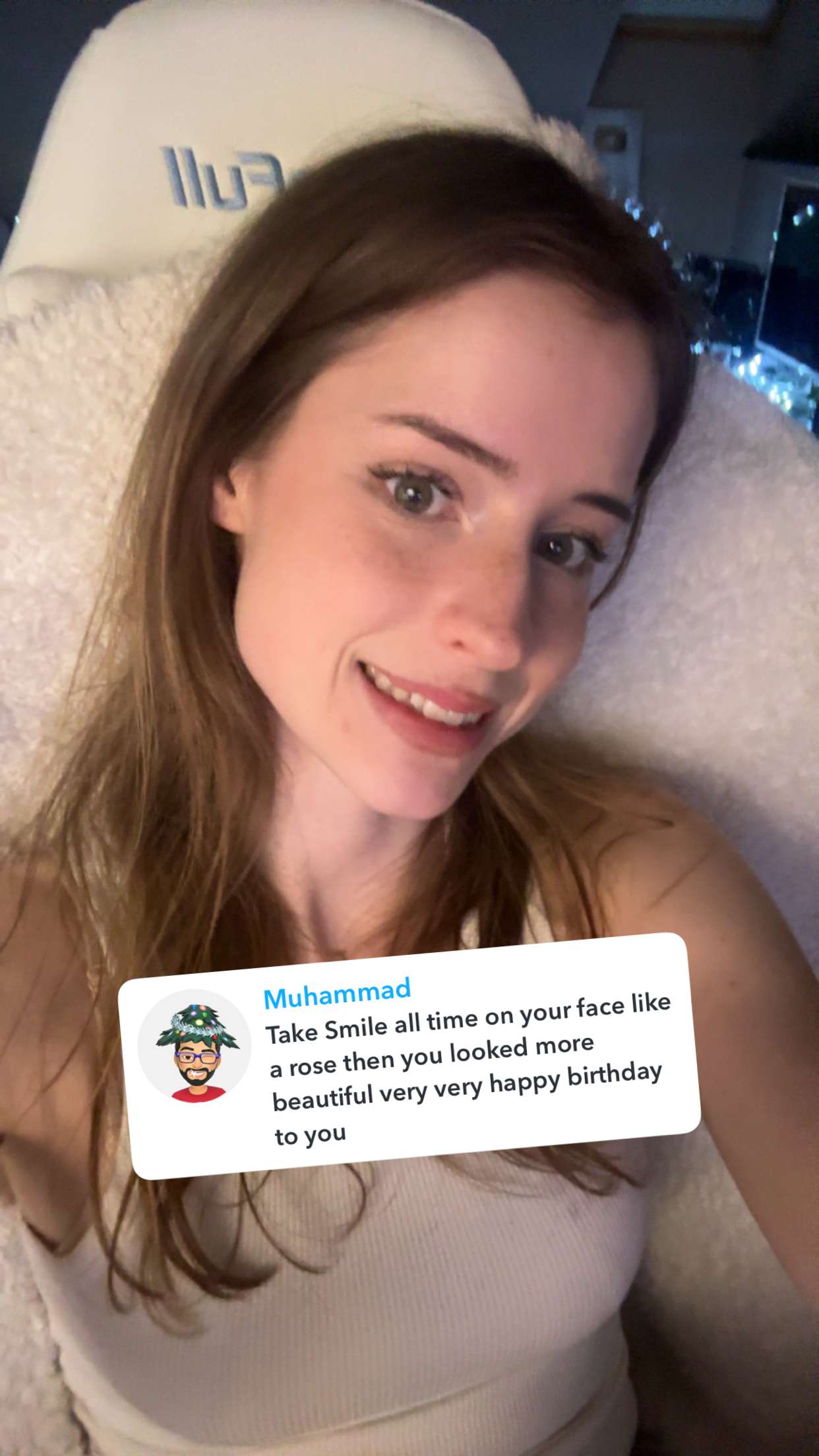 mira.0004 snapchat image archive image